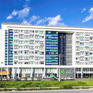 Ibis Styles Confins Aeroporto
